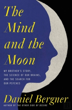 Bertrand.pt - Mind And The Moon