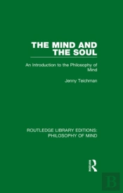Mind And The Soul