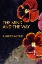 Mind And The Way