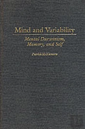 Mind And Variability