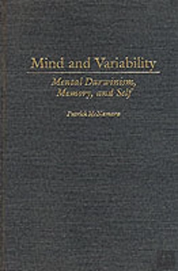 Bertrand.pt - Mind And Variability