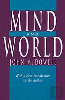 Mind And World
