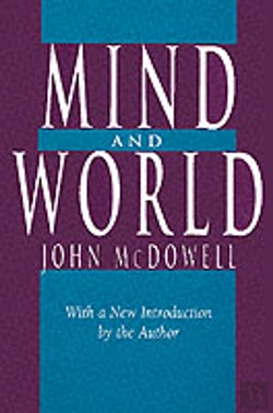 Bertrand.pt - Mind And World