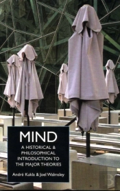 Mind