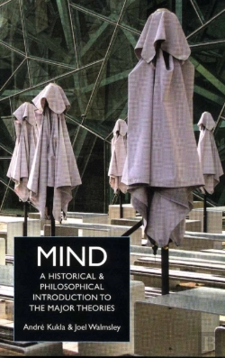 Bertrand.pt - Mind