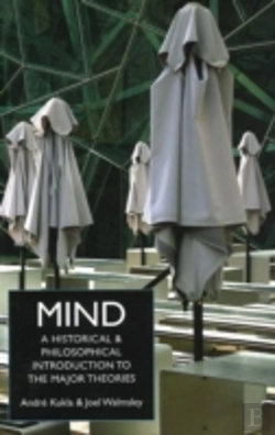 Bertrand.pt - Mind