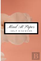 Mind At Paper - Self Discover