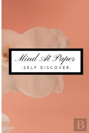 Mind At Paper - Self Discover