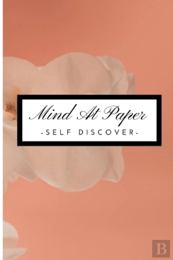 Bertrand.pt - Mind At Paper - Self Discover