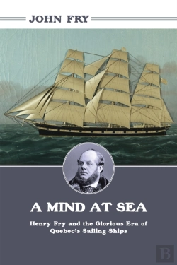 Bertrand.pt - Mind At Sea