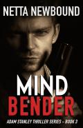 Mind Bender