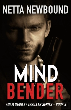 Bertrand.pt - Mind Bender