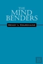 Mind Benders