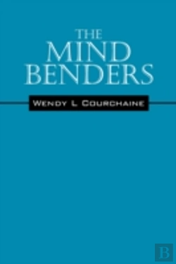 Bertrand.pt - Mind Benders