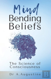 Mind Bending Beliefs
