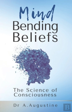 Bertrand.pt - Mind Bending Beliefs