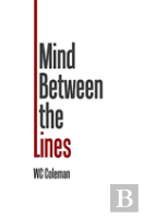 Mind Between The Lines