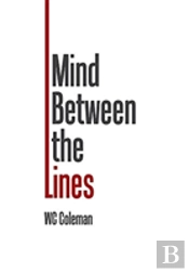 Mind Between The Lines