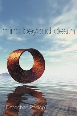 Bertrand.pt - Mind Beyond Death