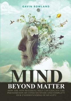 Bertrand.pt - Mind Beyond Matter