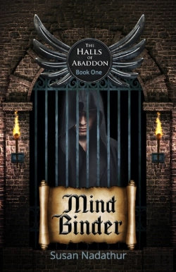 Bertrand.pt - Mind Binder