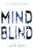 Mind Blind