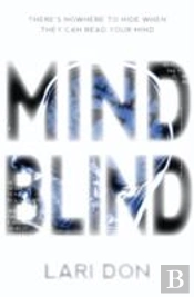 Mind Blind