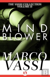 Mind Blower