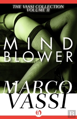 Bertrand.pt - Mind Blower