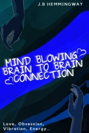 Mind Blowing Brain To Brain Connection