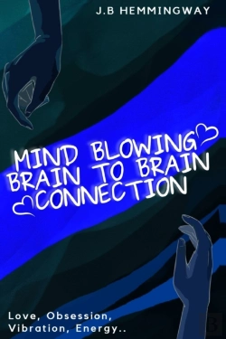 Bertrand.pt - Mind Blowing Brain To Brain Connection