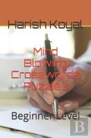 Mind Blowing Crosswords Puzzles