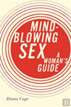 Bertrand.pt - Mind-Blowing Sex