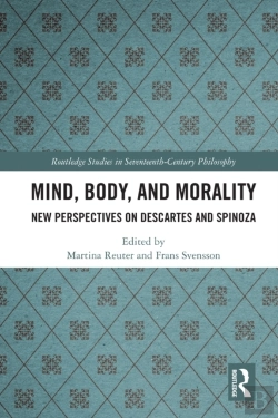 Bertrand.pt - Mind, Body, And Morality