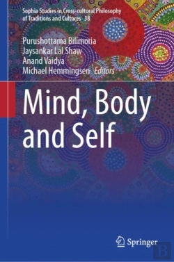Bertrand.pt - Mind, Body And Self