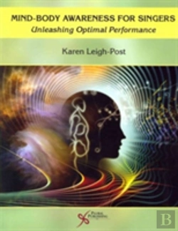 Bertrand.pt - Mind-Body Awareness For Singers