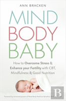 Mind Body Baby