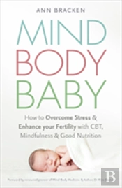 Mind Body Baby