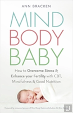 Bertrand.pt - Mind Body Baby