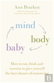 Mind Body Baby