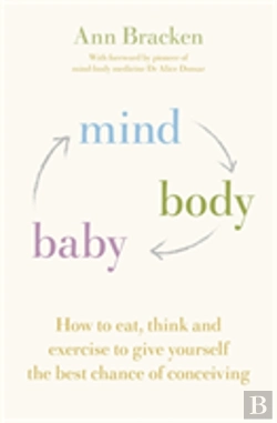Bertrand.pt - Mind Body Baby