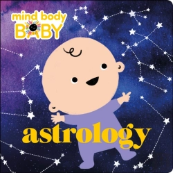 Bertrand.pt - Mind Body Baby: Astrology