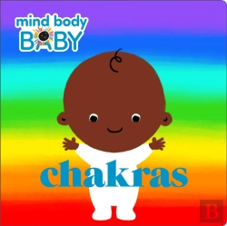 Bertrand.pt - Mind Body Baby: Chakras