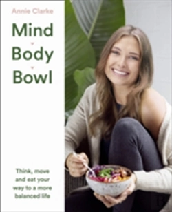Bertrand.pt - Mind Body Bowl