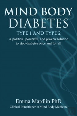 Bertrand.pt - Mind Body Diabetes Type 1 And Type 2