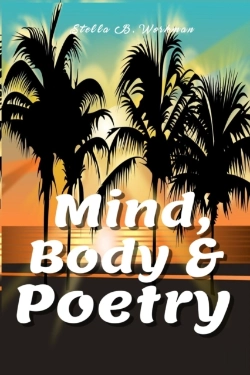 Bertrand.pt - Mind, Body & Poetry