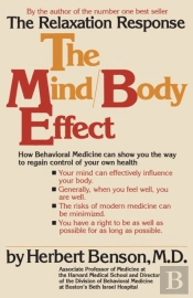 Mind Body Effect