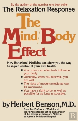 Bertrand.pt - Mind Body Effect