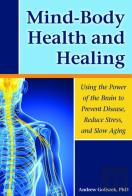 Mind-Body Health And Healing