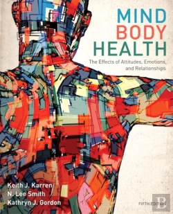 Bertrand.pt - Mind/Body Health